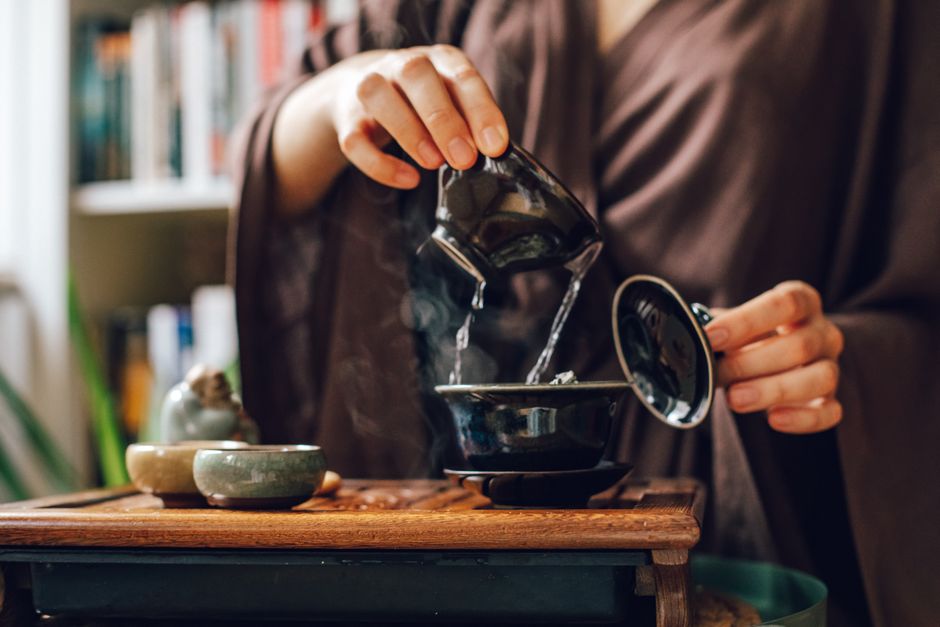 7 Tea Brewing Mistakes That Ruin Your Cup (and How to Fix Them)
