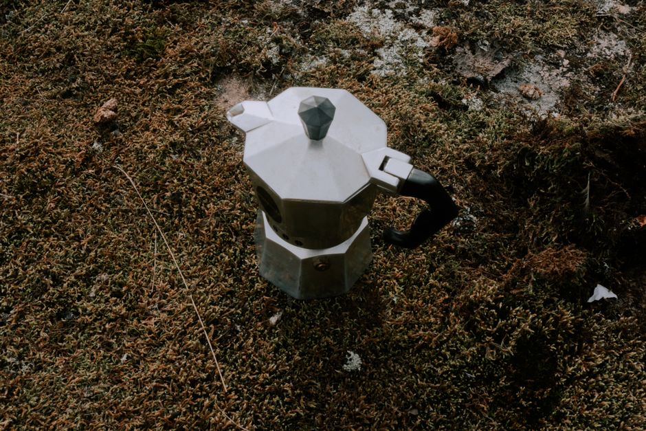 Revive Your Coffee Maker Without Spending a Fortune
