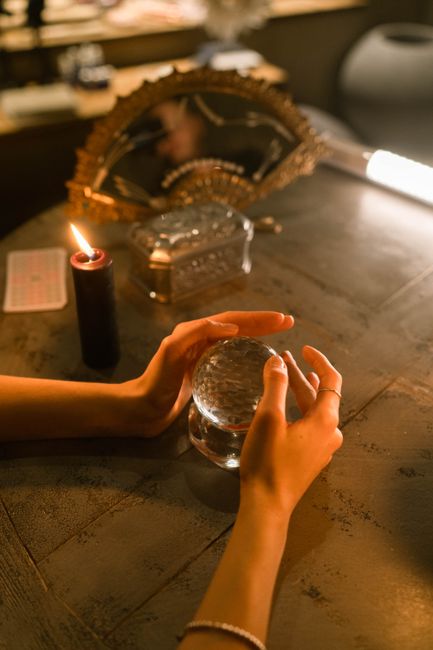 The Renter's Guide to Water Filter Replacement Without Damaging Your Deposit