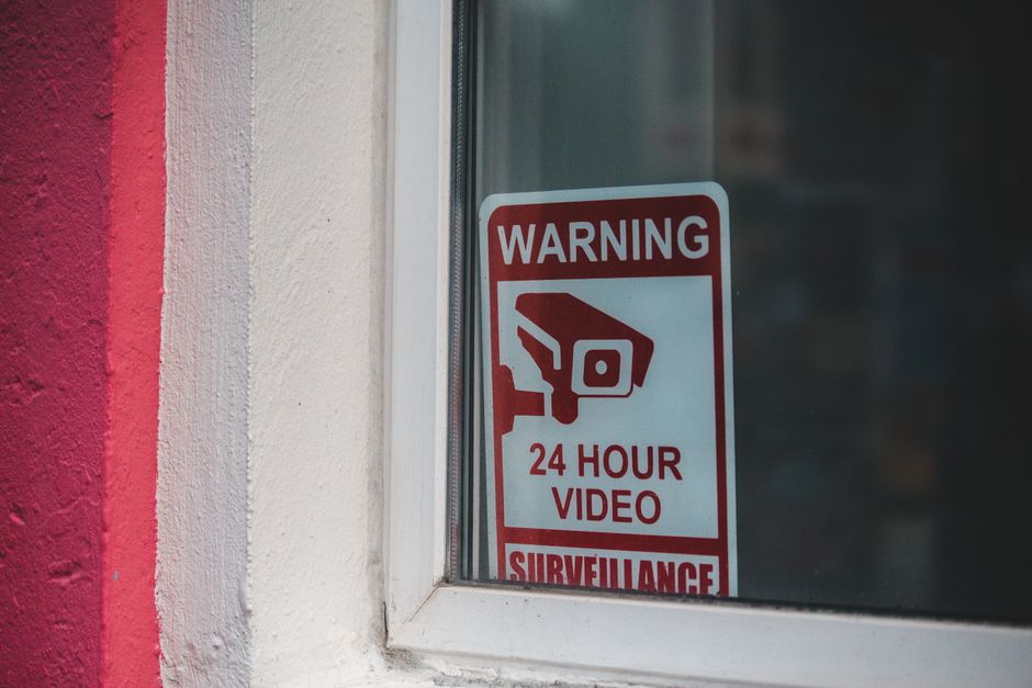 Complete DIY Home Security Upgrade in Under an Hour: Fast, Effective, and Affordable