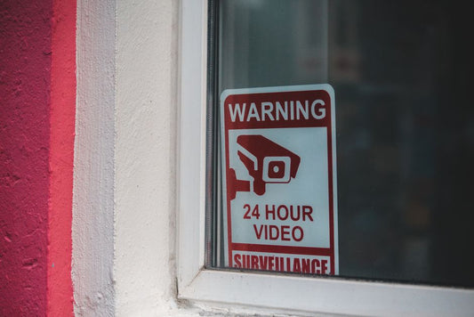 5 Warning Signs Your Home Security Cameras Need Immediate Attention