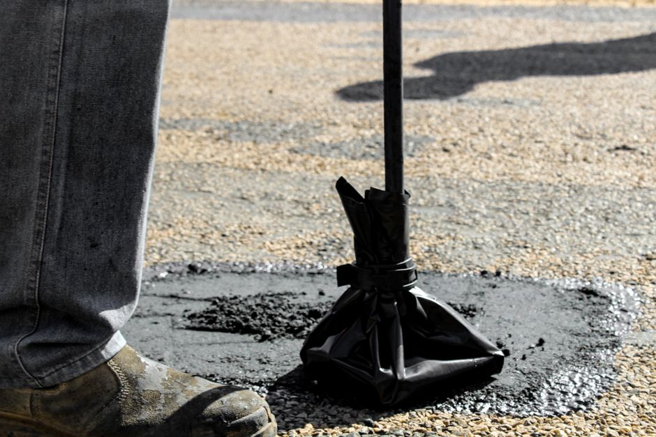 Basement Waterproofing: Temporary Patch vs Permanent Fix – What Actually Works