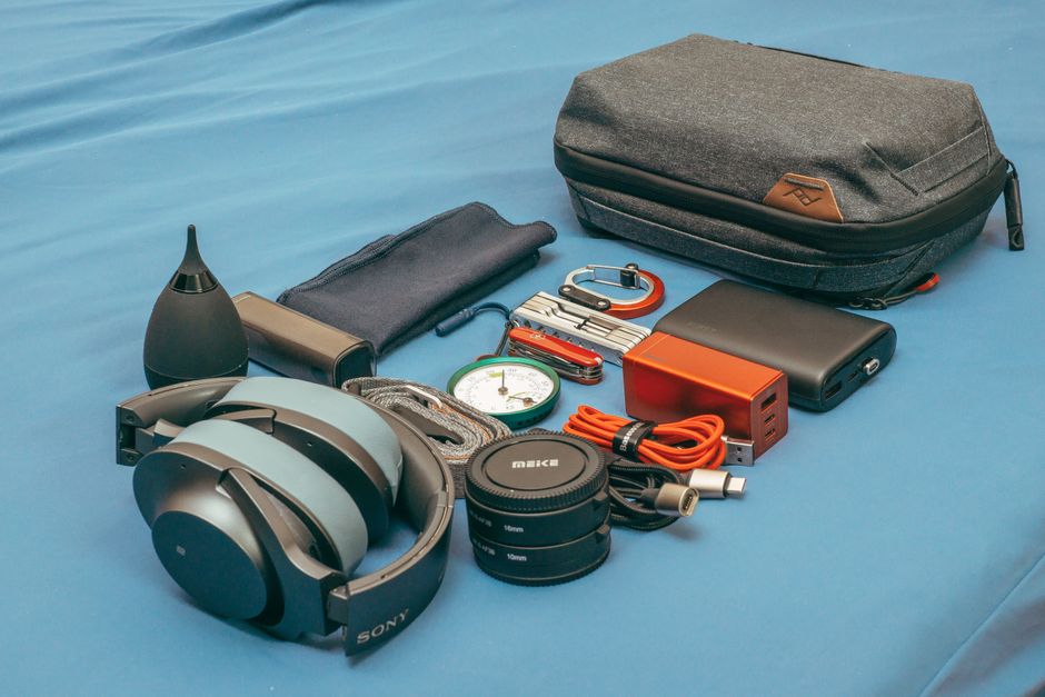 The Dehumidifier Tool Kit: Essential Gear for Maximum Efficiency and Long Life