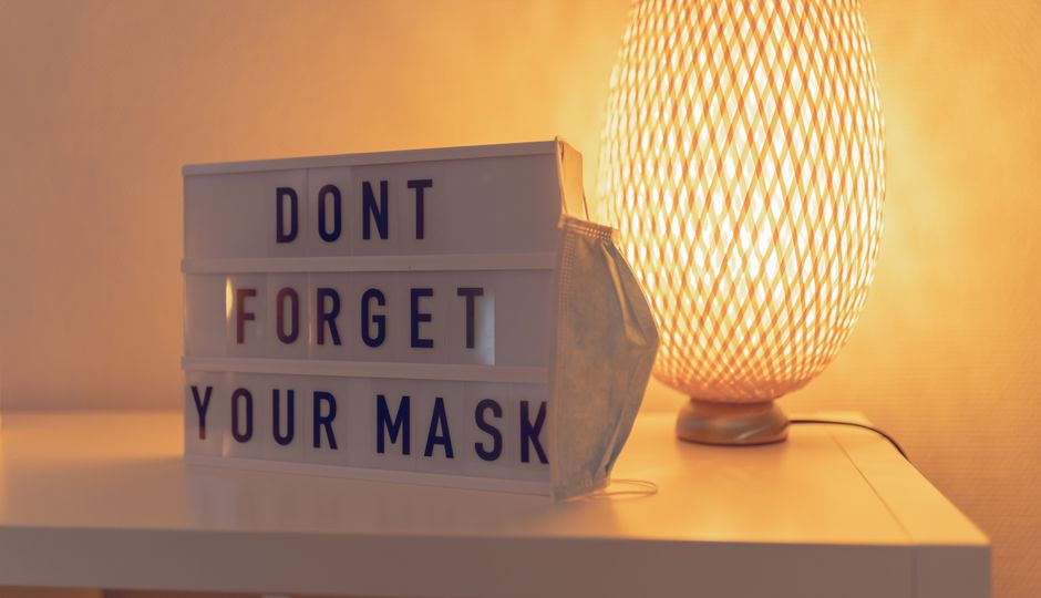 Dehumidifier Maintenance: 7 Warning Signs Your Unit Needs Attention