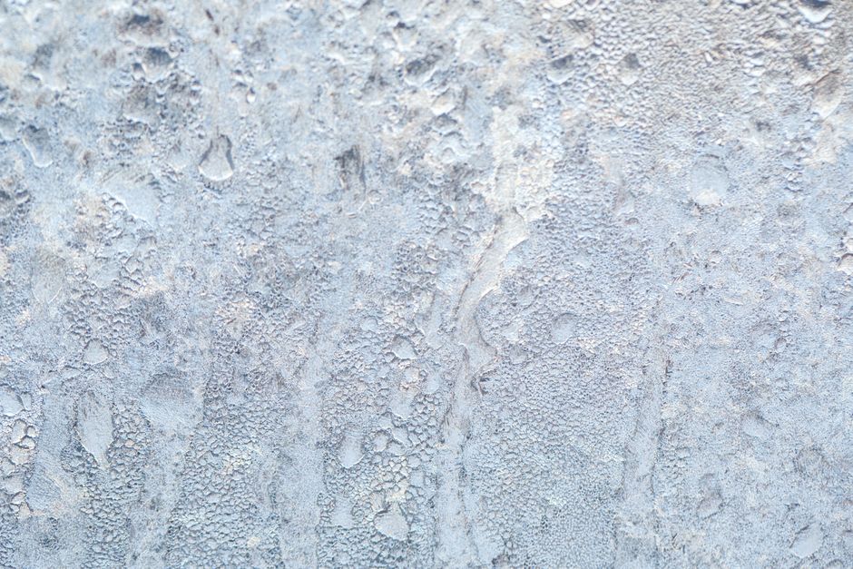 Soap Scum on Shower Surfaces: Why Abrasion and Chemistry Both Have Limits