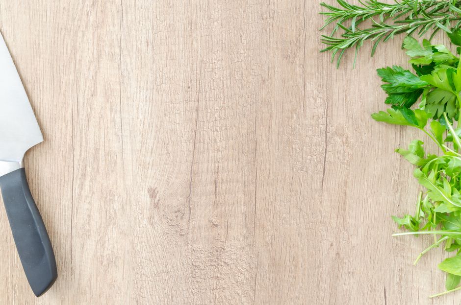 Can You Freeze Fresh Herbs Without Losing Flavor? Best Methods for Basil, Cilantro, and Parsley