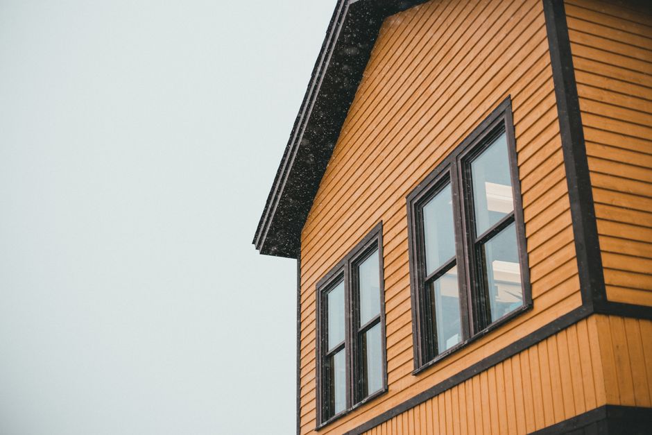 Essential Tools for Weatherproofing and Insulating Your Home
