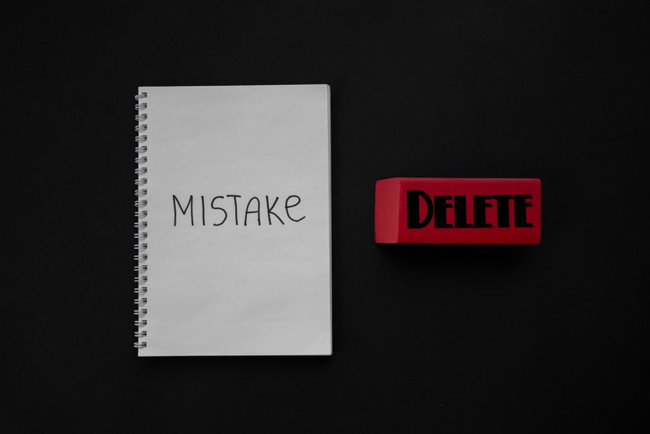Bedroom Organization: 7 Common Mistakes and How to Fix Them