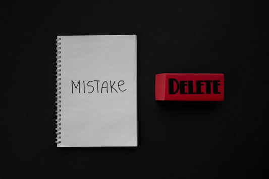Bedroom Organization: 7 Common Mistakes and How to Fix Them