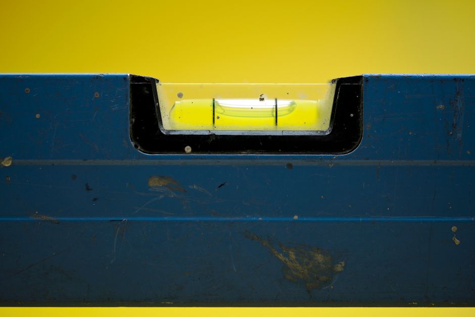 How to Fix a Bubbling Paint Repair: Reasons It Fails and How to Get It Right