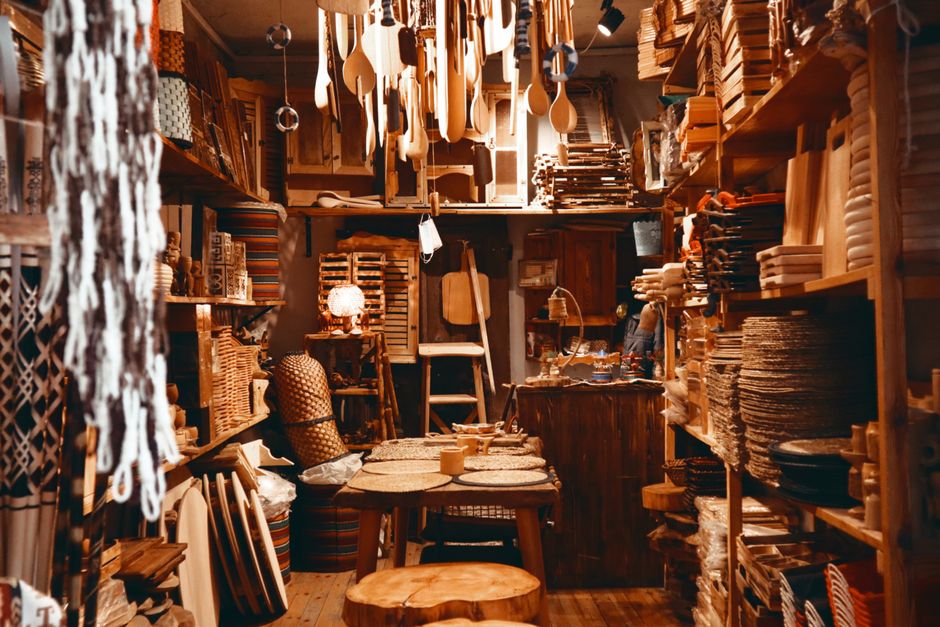Return Friction: Why Cleaning Supply Storage Fails Even When You Can Find Everything