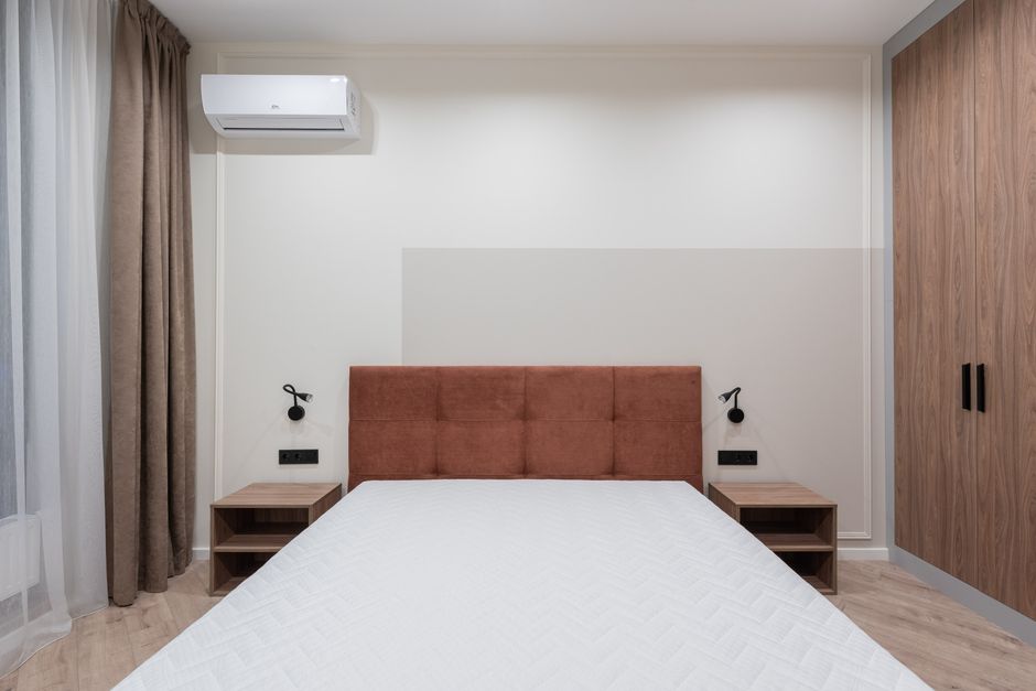 How to Extend the Lifespan of Your Air Conditioner with Simple Coil Cleaning