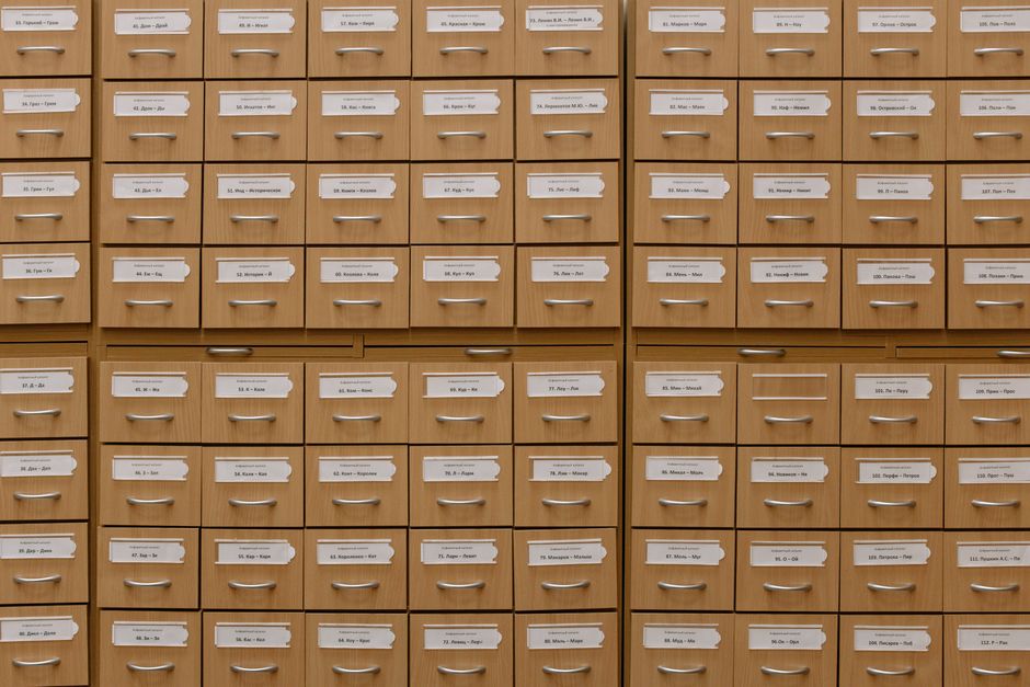 Renter-Friendly Junk Drawer Organization: From Overflowing Chaos to a System That Works