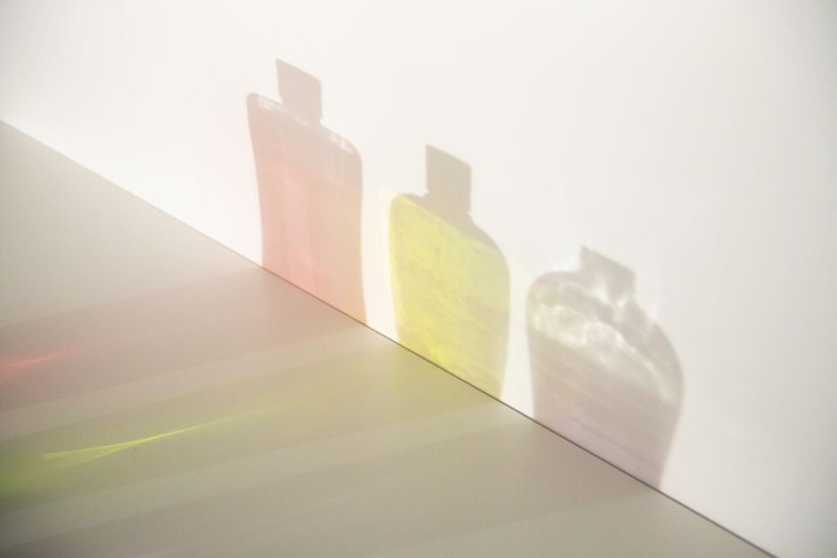 Fragrance in Personal Care: How It Works, Why It Lingers, and What Tolerance Really Means