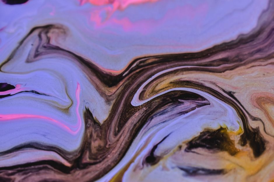 Sauce Making Dos and Don'ts: Fixing Lumps, Splatters, and Broken Emulsions