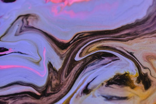 Sauce Making Dos and Don'ts: Fixing Lumps, Splatters, and Broken Emulsions