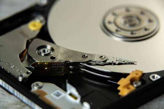 Corner Storage vs. Straight-Access Storage: Why Easy Return Beats Maximum Capacity