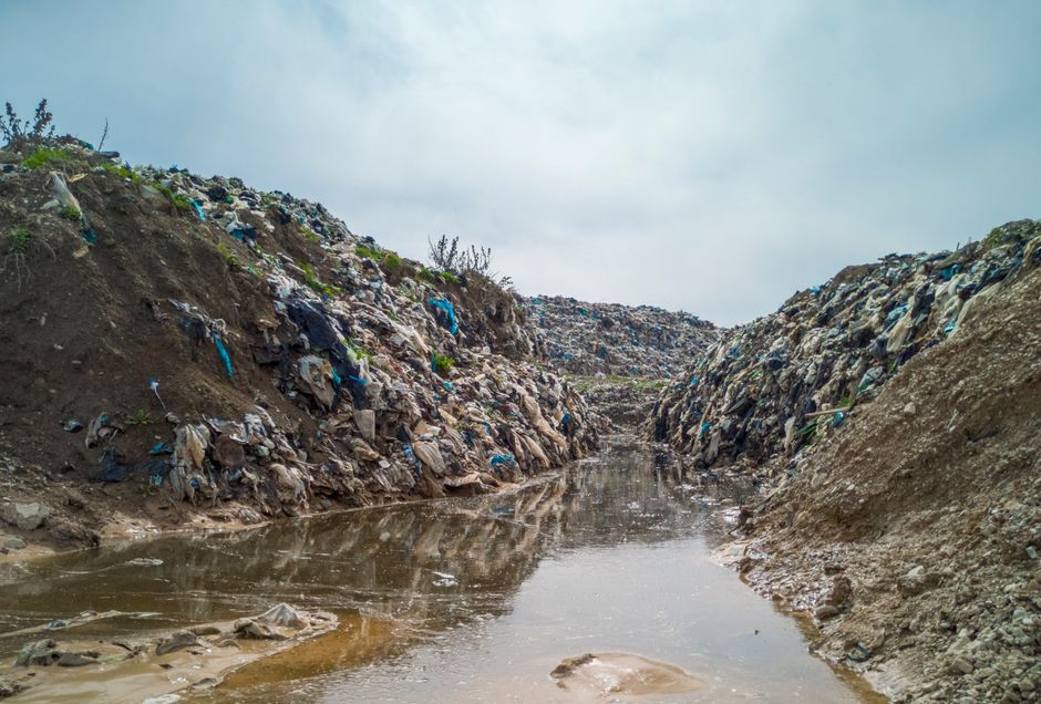 Why Garbage Disposals Jam on Soft Food: The Real Role of Water and Waste