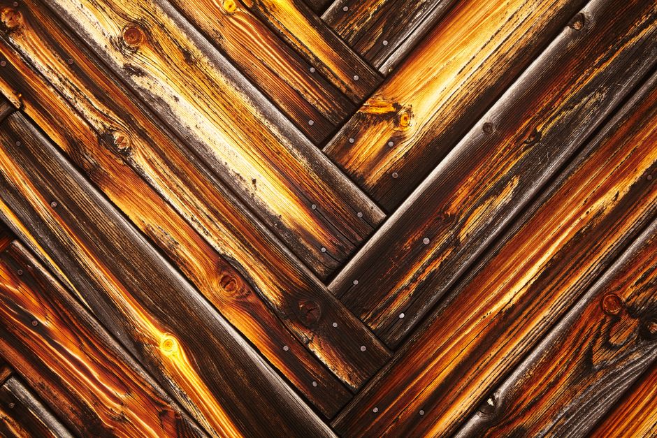 Why Stains Seem to Return on Sealed Wood Floors