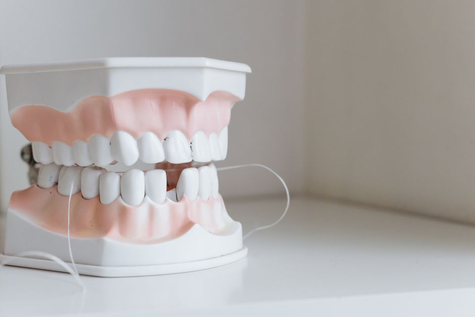 The Science-Backed Guide to Gum Health Revolution: Beyond Brushing and Flossing