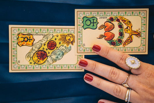 Why Your Jewelry Gets Dingy Fast and How to Keep It From Tarnishing