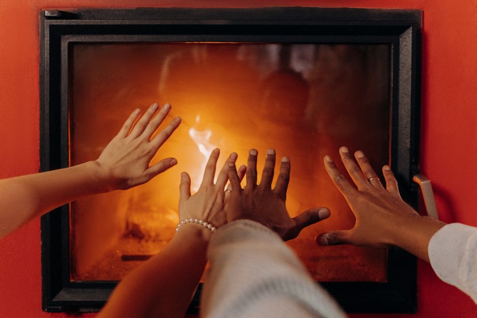Why Two Furnaces in the Same House Can Behave Completely Differently
