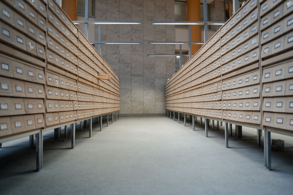 Renter Storage Systems That Survive Real Households: Designing for Return, Not Just Retrieval