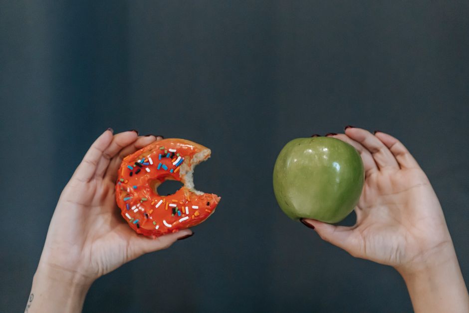 Food Miles vs. Production: Which Part of Your Diet Actually Matters?
