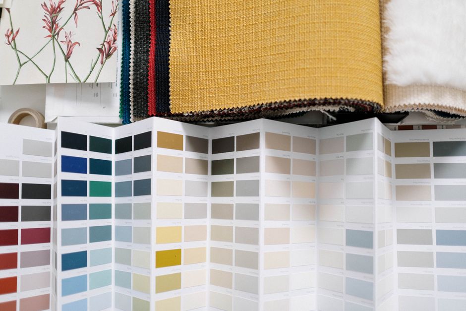 Window Shading That Actually Cools: Weighing Fabric and Material Choices