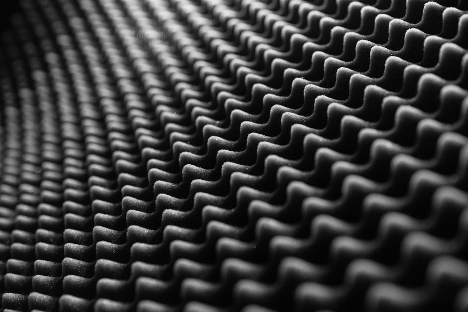 Silence the Noise: Temporary Fix vs Permanent Room Soundproofing