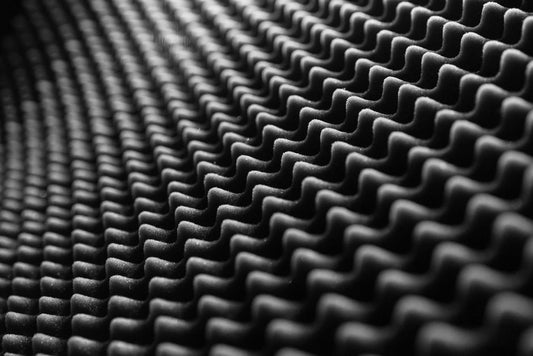 Silence the Noise: Temporary Fix vs Permanent Room Soundproofing