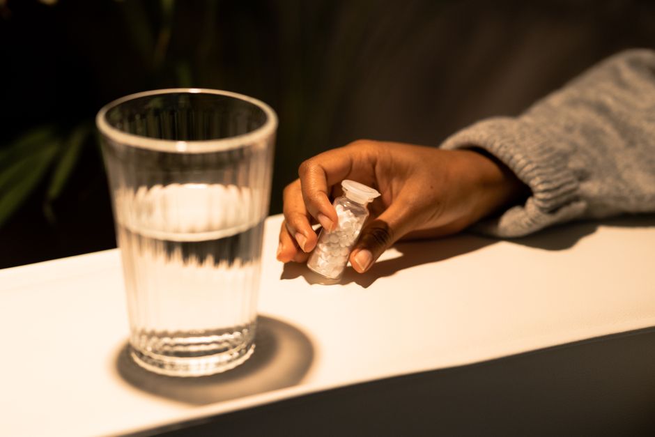 Refill vs. Replacement Packaging: Which Actually Lowers Impact at Home?