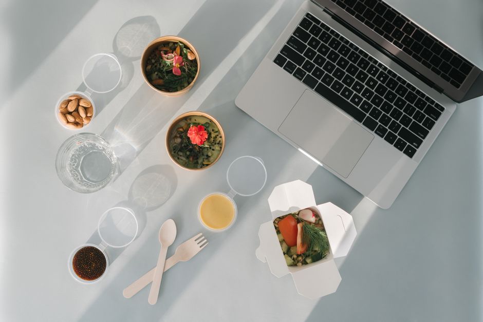 Do You Need New Reusable Containers for Plant-Forward Eating, or Will What You Own Work?