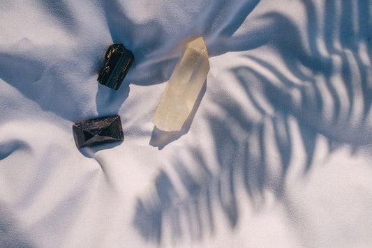 Sustainable Swaps That Actually Work: Where to Focus Your Effort