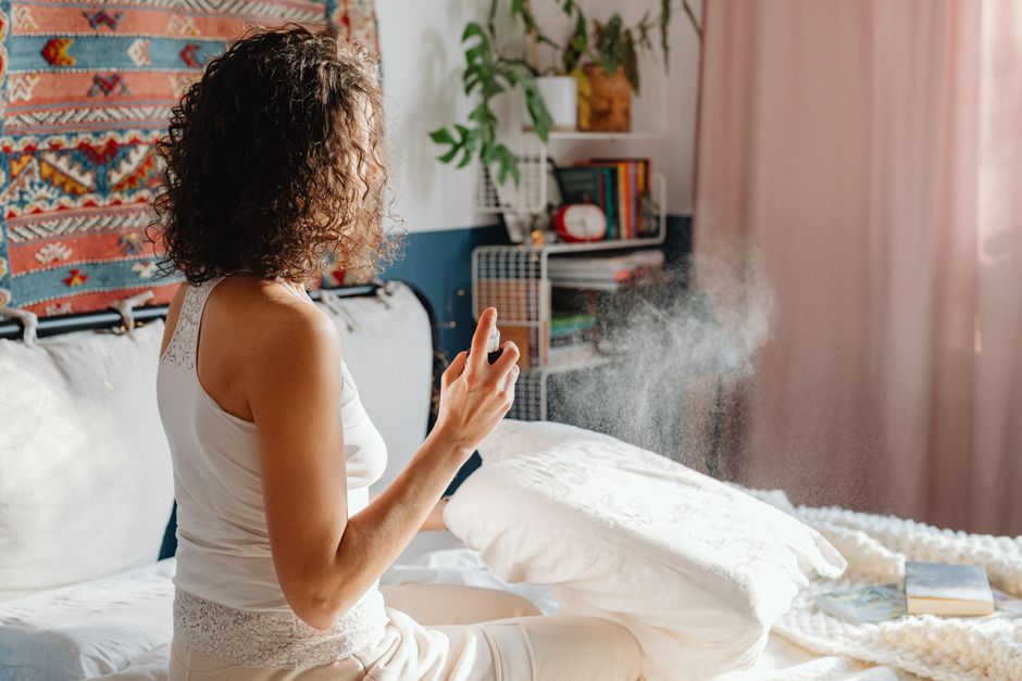Natural Air Fresheners: Pros and Cons of the Top Solutions