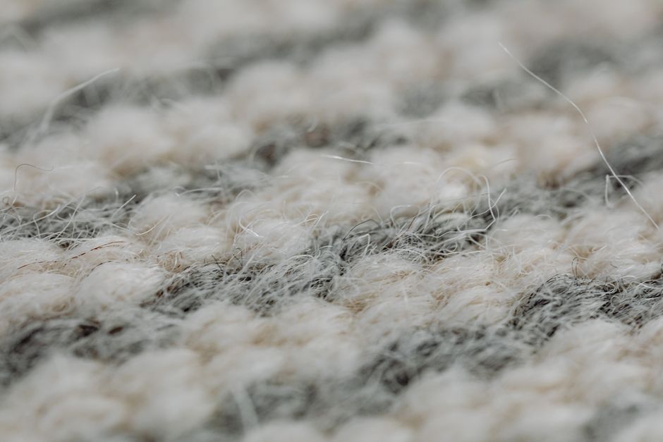 Why Carpet Stains Seem to Come Back: What Residue Left in the Fibers Is Actually Made Of