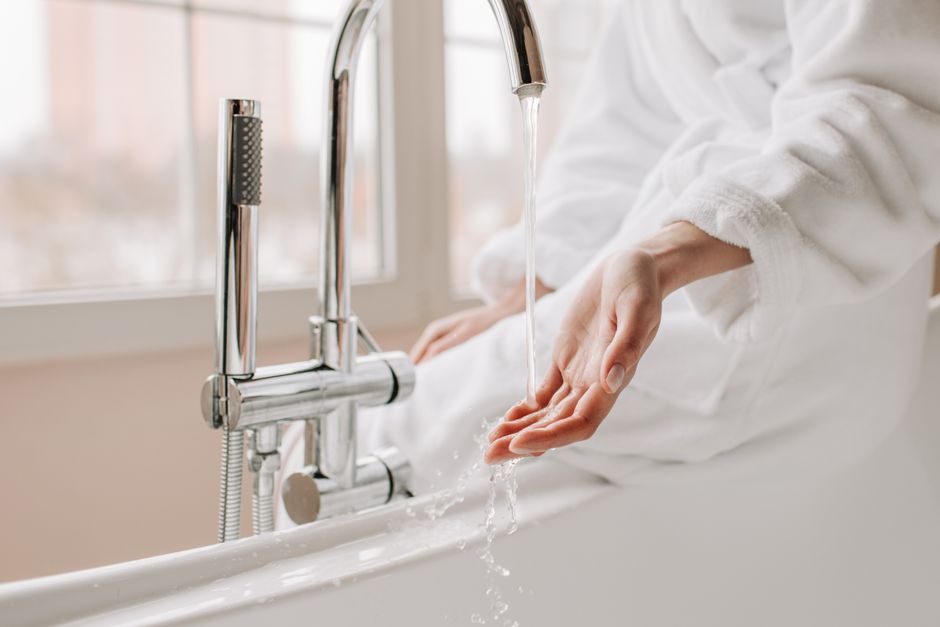5 Plumbing Repairs You Can Finish in Under an Hour