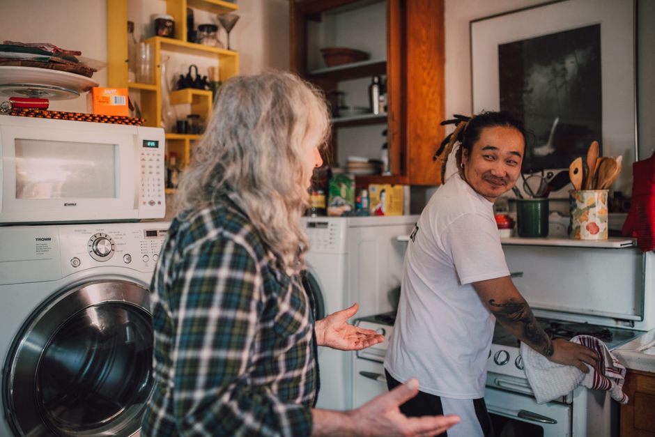 Microwave Cleaning and Care: A Beginner's Guide to a Safer, Better-Tasting Kitchen