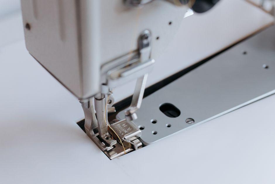 Sewing Machine Troubleshooting: Why Your Machine Jams, Skips Stitches, or Won't Feed Fabric
