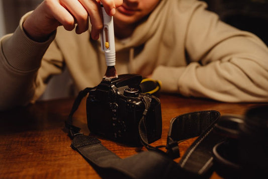 How to Maintain Home Security Cameras on a Budget