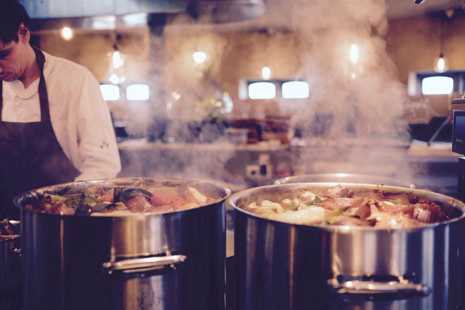 Slow Cooker Meals Without Special Equipment