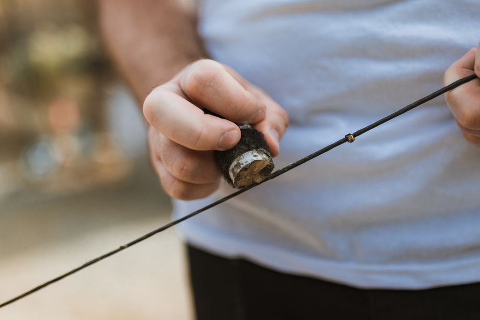 Furnace Tools: What You Actually Need for Maintenance and What Wastes Money