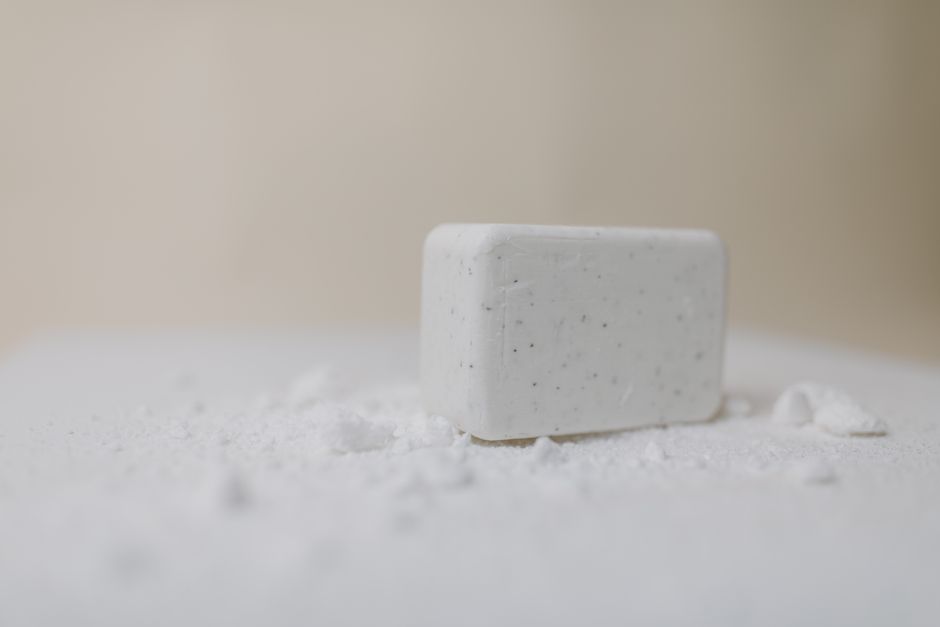 Natural Compactor Care: Fresh, Safe, and Simple Cleaning Methods