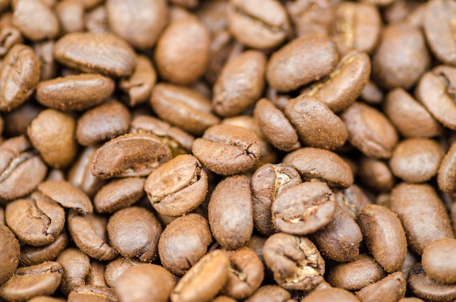 Why Reheated Roasts Rarely Taste Like the Original