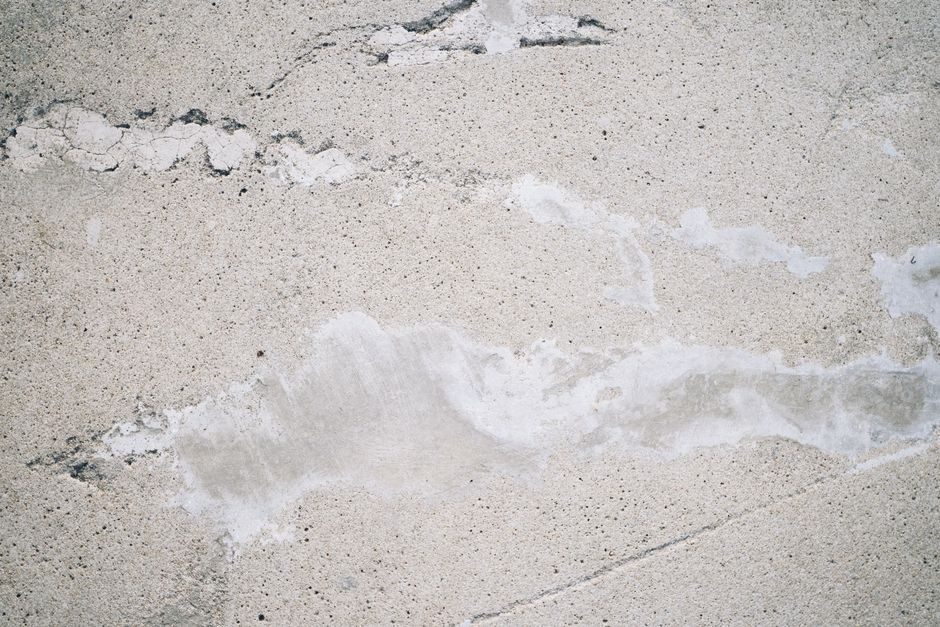 Matching Patch Material to the Damage: A Guide to Interior Trim and Finish Repairs