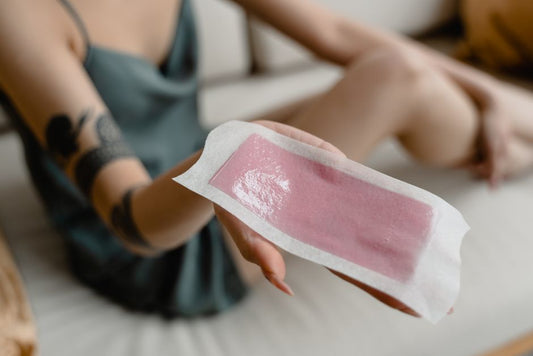 Body Hair Removal After 40: Rethinking Your Routine for Smoother, Calmer Skin