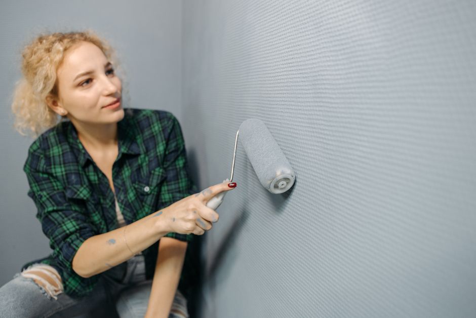 Wall Treatments That Actually Last: The Complete Guide to Durable Wallpaper and Paint