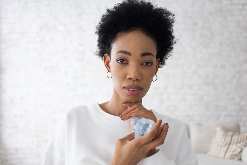 Why Oily Hair Can Look Like It Stopped Growing: Growth Versus Length Retention