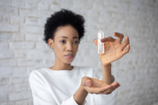 Why pH Matters More Than You Think in Hair Conditioning