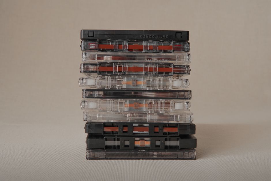 Vertical Clearance Is Not Storage: Why Stacking Up Often Fails Down